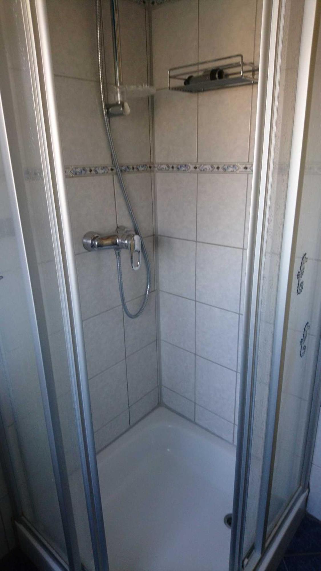 Ferienwohnung Kaefer Rust Esterno foto